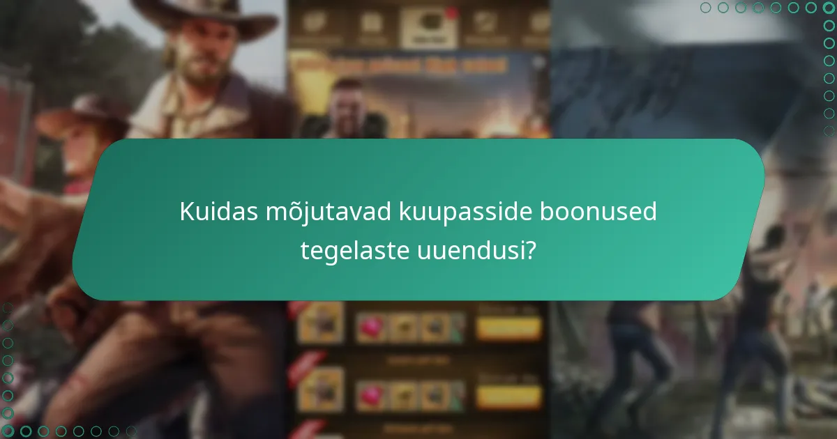 Kuidas saan kinkekoodid mängus The Walking Dead: Survivors lunastada?