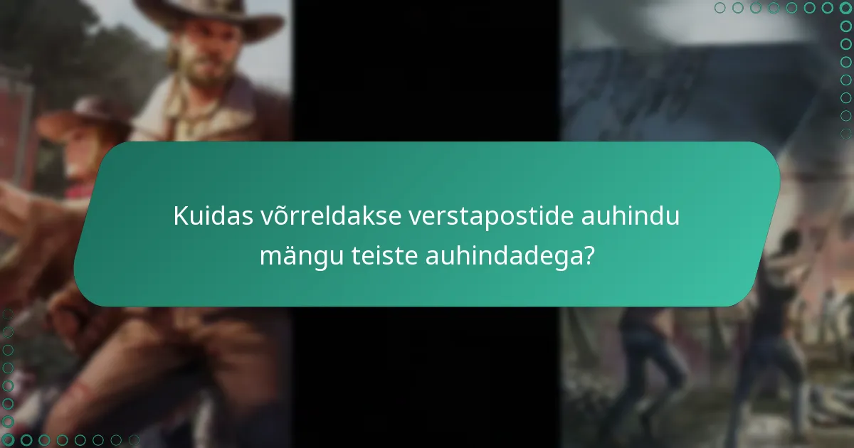Kuidas saavad uued mängijad üritustes tõhusalt osaleda?