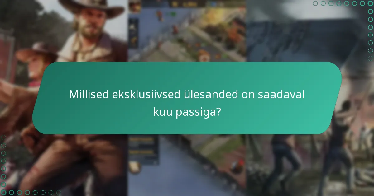 Kuidas võrreldakse kuu passi boonuseid tasuta mängimisvõimalustega?