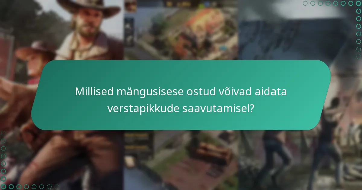 Kuidas võrreldakse praeguseid ürituste verstapikke varasemate üritustega?
