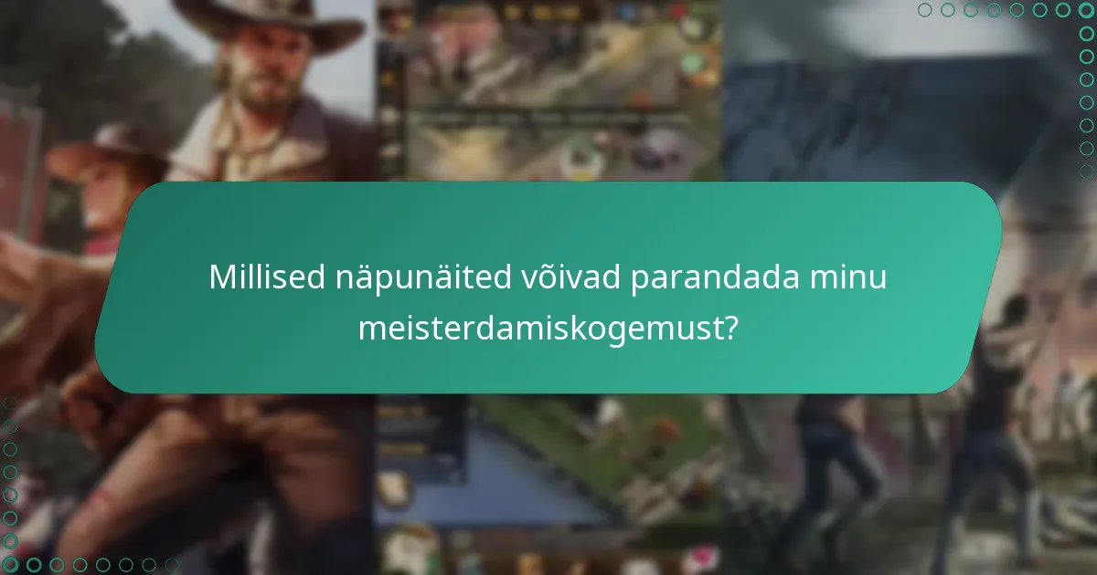Millal kinkekoodid aeguvad?