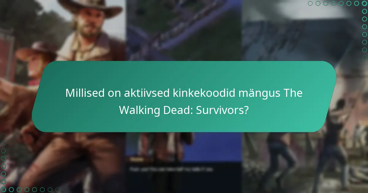 Millised näpunäited võivad parandada minu meisterdamiskogemust?