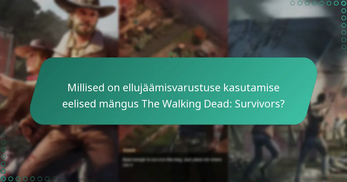 Kuidas on kuupasside boonused seotud kinkekoode?