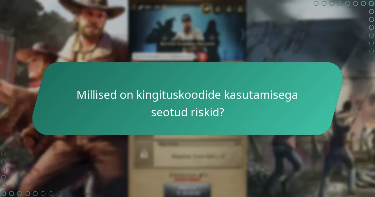 Kuidas võrreldakse kingituskoodid kuupassi boonustega?