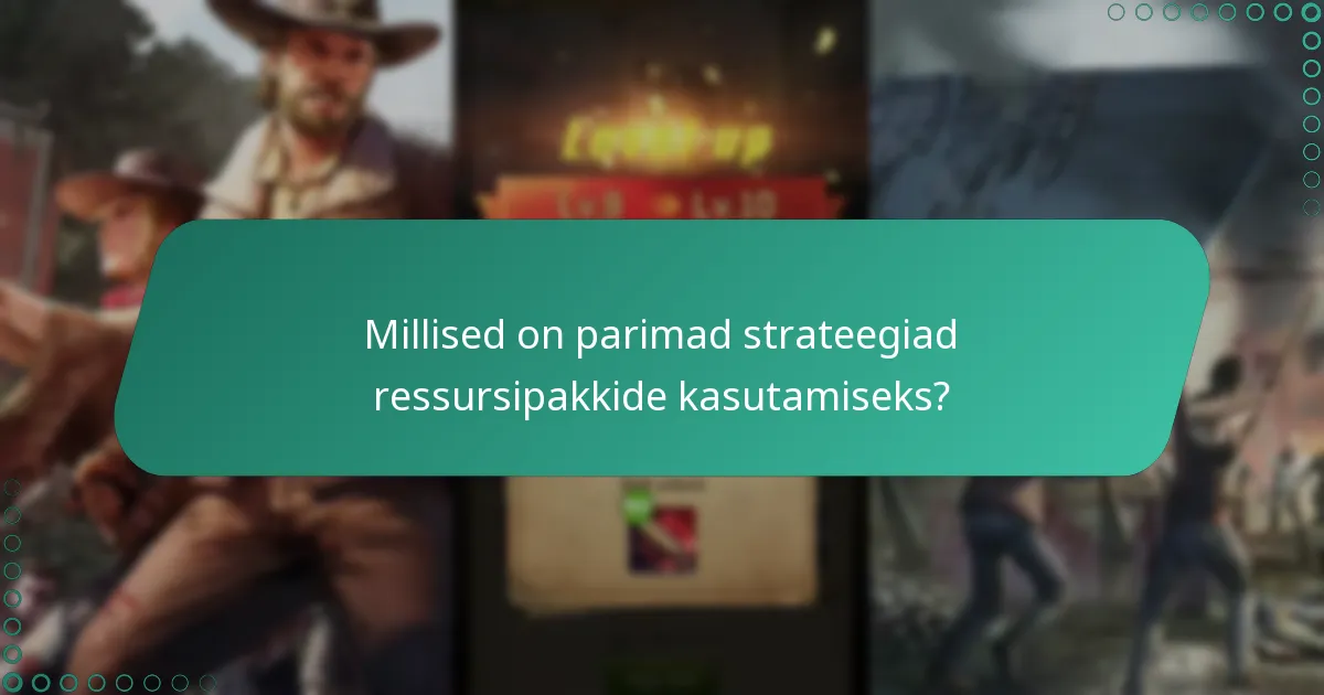 Mis on kingituskoodide kehtivus ja aegumine?