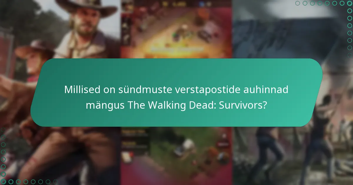 Millised on levinud lõksud igapäevaste väljakutsete täitmisel?