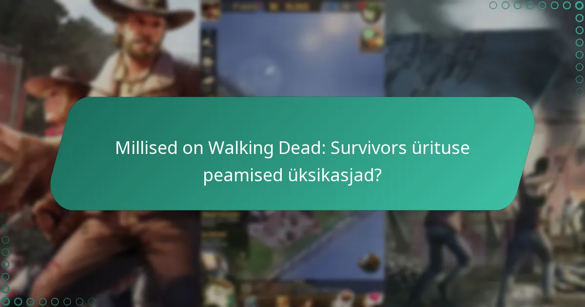 Millised on mängusisese ostuvalikud, mis on seotud üritusega?
